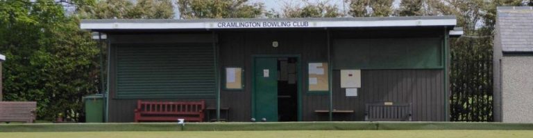 Mini League Proposal – Cramlington Bowling Club